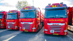 20260418-Kuypers-00363